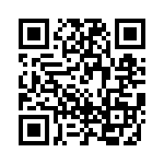 SN75LBC172ADW QRCode