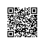 SN75LBC173ADRG4 QRCode