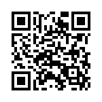 SN75LBC173DG4 QRCode