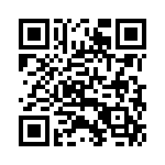 SN75LBC173NG4 QRCode