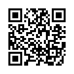 SN75LBC174ADW QRCode