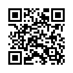 SN75LBC175ADG4 QRCode