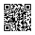 SN75LBC176AD QRCode