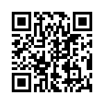 SN75LBC176ADR QRCode