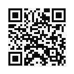 SN75LBC176D QRCode