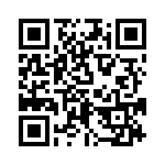 SN75LBC180DR QRCode