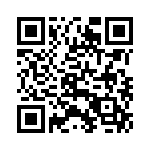 SN75LBC180N QRCode