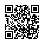 SN75LBC180NG4 QRCode