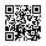 SN75LBC182D QRCode