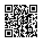 SN75LBC241DW QRCode