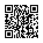 SN75LBC771DWG4 QRCode