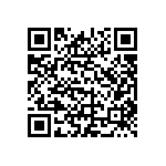 SN75LBC775DWRG4 QRCode