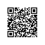 SN75LBC776DWRG4 QRCode