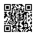 SN75LBC777DWG4 QRCode