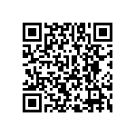 SN75LBC784DWRG4 QRCode