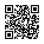 SN75LBC968DLR QRCode