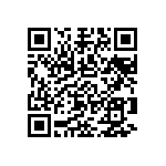 SN75LP1185DBRE4 QRCode