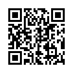 SN75LP1185DWR QRCode