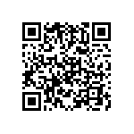 SN75LPE185DBRE4 QRCode