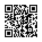 SN75LPE185DW QRCode