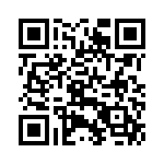 SN75LPE185DWG4 QRCode