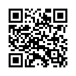 SN75LPE185NTG4 QRCode