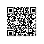 SN75LPE185PWRE4 QRCode