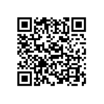 SN75LVCP600DRFR QRCode