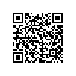 SN75LVCP601RTJR QRCode