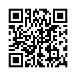 SN75LVDM976DGG QRCode