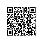 SN75LVDM976DLRG4 QRCode