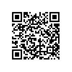 SN75LVDM977DGGR QRCode