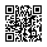 SN75LVDM977DL QRCode