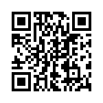 SN75LVDS050DG4 QRCode