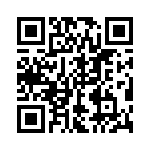 SN75LVDS051D QRCode