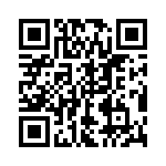 SN75LVDS051DR QRCode