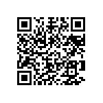 SN75LVDS051DRG4 QRCode