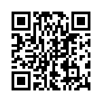 SN75LVDS179DG4 QRCode