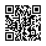 SN75LVDS31DG4 QRCode