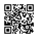 SN75LVDS31DR QRCode