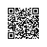 SN75LVDS387DGGRG4 QRCode