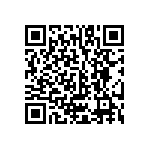 SN75LVDS388ADBTR QRCode