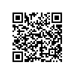 SN75LVDS389DBTG4 QRCode