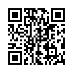 SN75LVDS390D QRCode