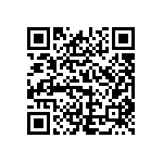 SN75LVDS390PWG4 QRCode