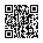 SN75LVDS391D QRCode