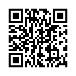 SN75LVDS391DG4 QRCode