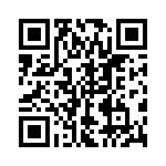 SN75LVDS83DGGR QRCode