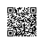 SN75LVDS84DGGRG4 QRCode