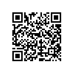 SN75LVDS9638DRG4 QRCode